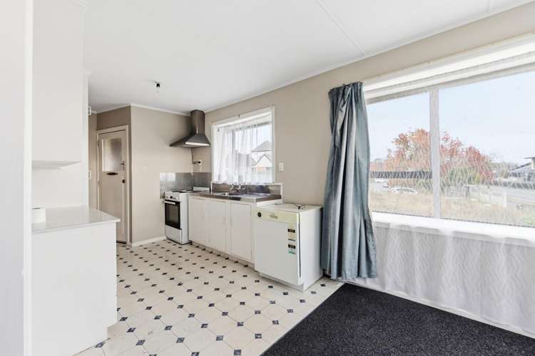 78 Aldwins Road Phillipstown_5