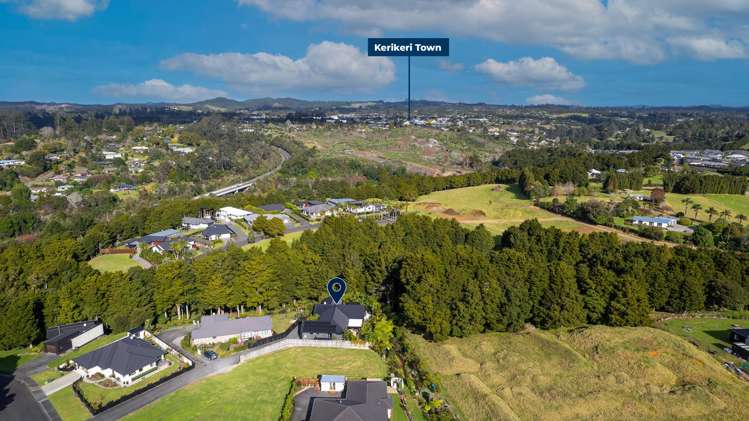 9B Astrid Drive Kerikeri_32