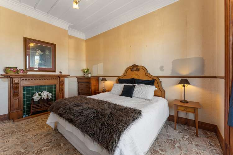 22a David Street Westown_14