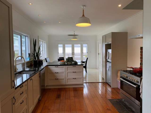 109 Clemow Road Fitzroy_2