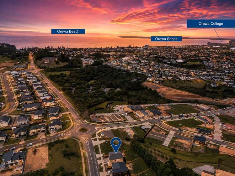 242, 244 West Hoe Heights Orewa_20