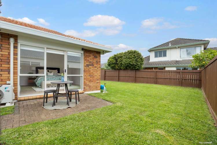 10 Amadeus Place Northpark_15