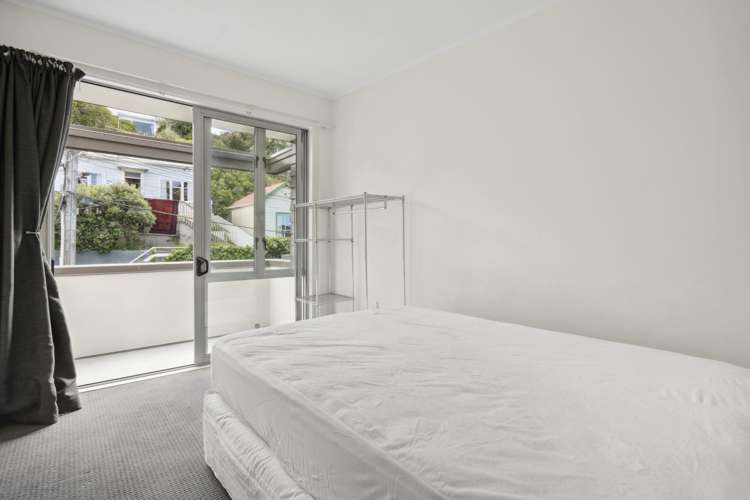 11A Hanson Street and 8/27 Drummond Street Mt Cook_8