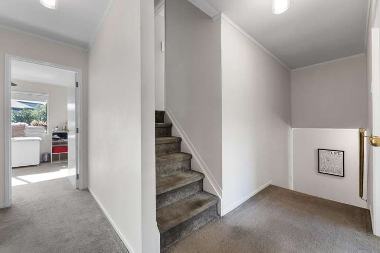 188 Sandspit Road Shelly Park_14