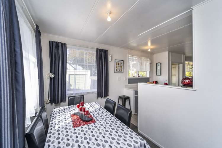 57 Colombo Road Masterton_3