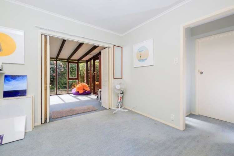 3/15 Orakau Avenue Epsom_5