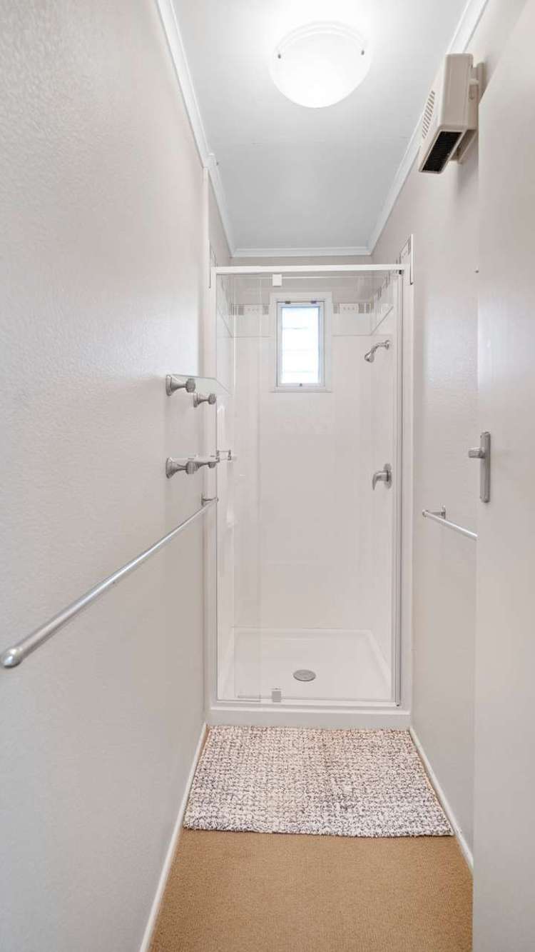 5 Pouwhare Street Whakatane_15