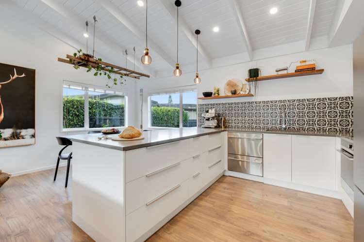 246a Centreway Road Orewa_7