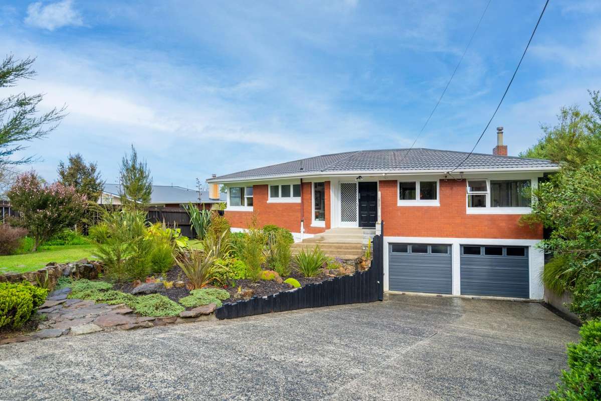 17 Old Onerahi Road_0