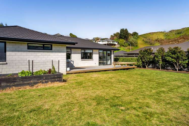 60 Magnolia Drive Westown_15