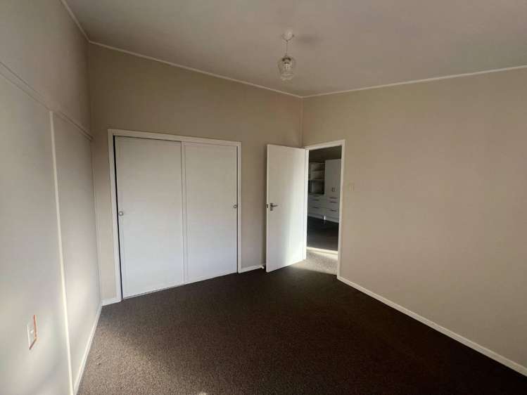 2/23 Rotokawa Street 11210_8