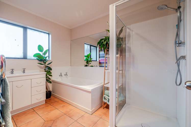 158 Finnis Road Colyton_6