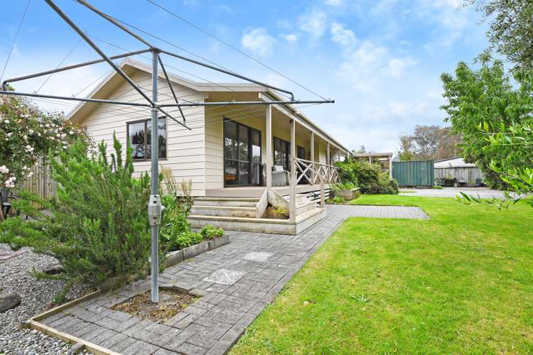 48a Norana Road Timberlea_34