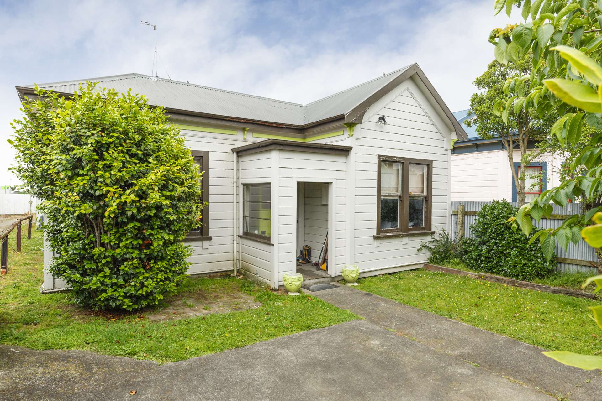 26 Waldegrave Street Palmerston North Central_0