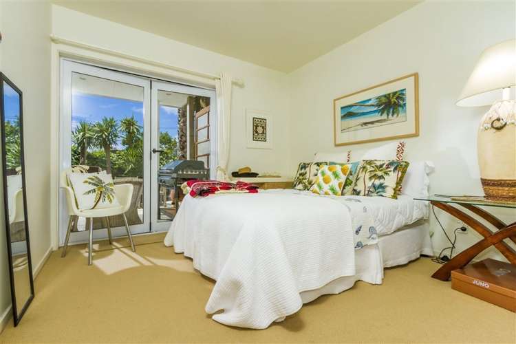 1/5a Takarunga Road Devonport_17