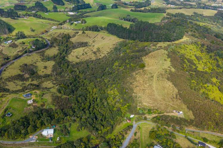 1676 Ponga Road Hunua_9