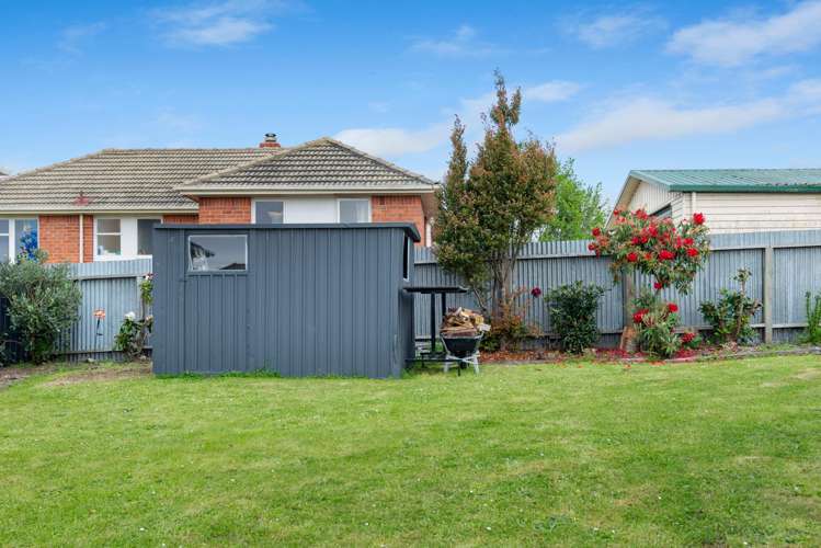 20 Ash Street Holmes Hill_19
