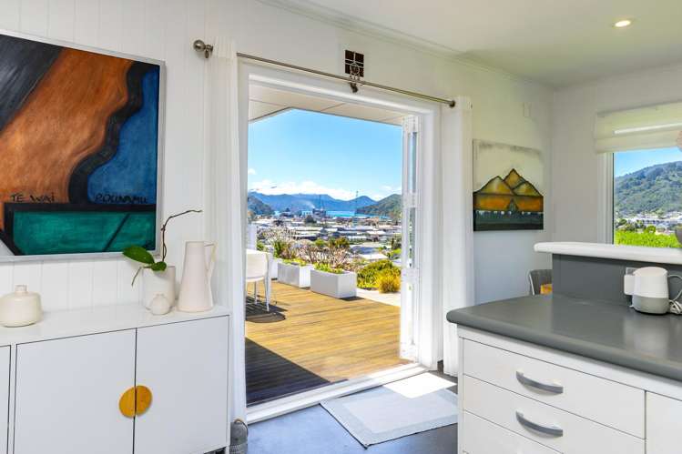 8 Dorset Street Picton_15