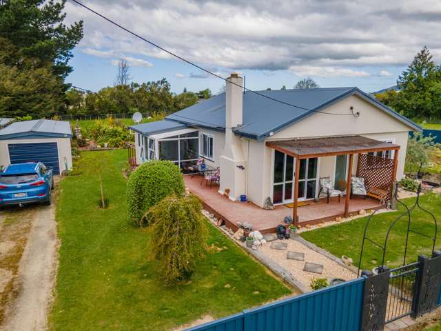 8 King Street Waimate_1