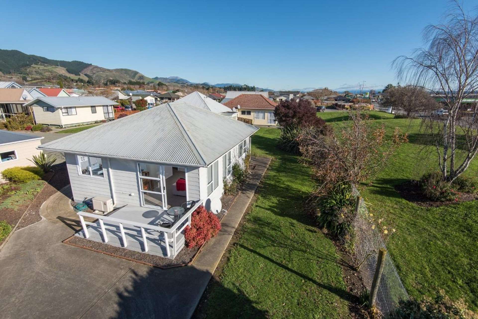 9 Ashcroft Place Richmond_0