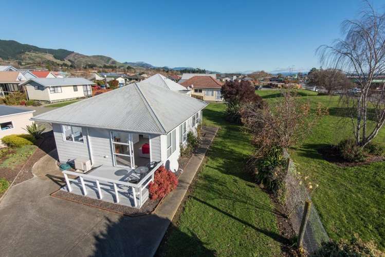 9 Ashcroft Place Richmond_0