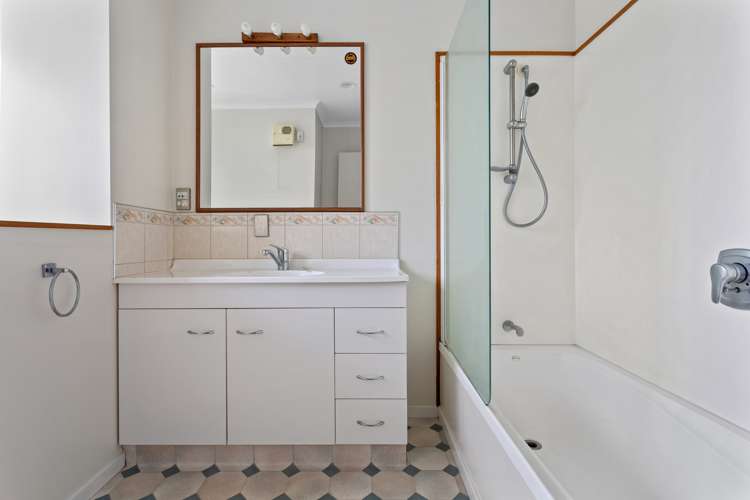 12a Bridge Street Opotiki and Surrounds_9