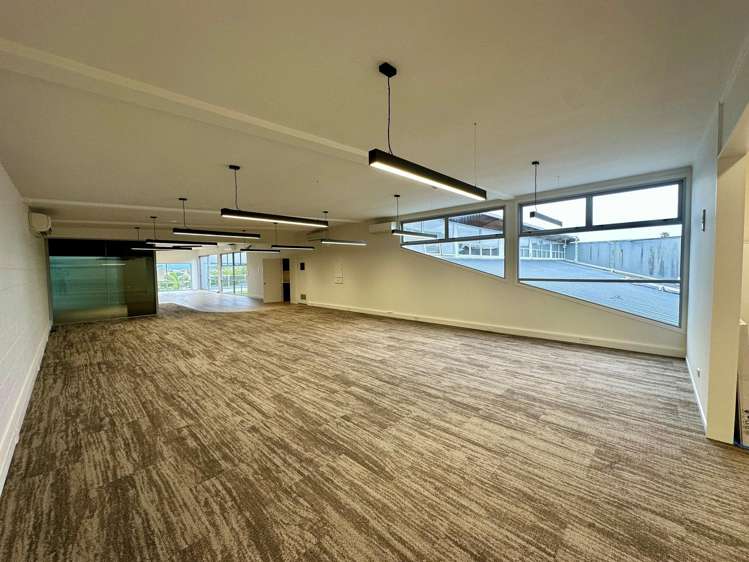 3.2/36 Williamson Avenue Grey Lynn_2