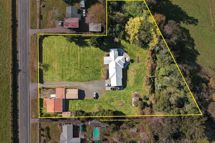 7210 State Highway 26 Paeroa_24