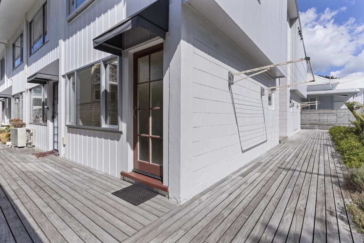 5/29 Douglas Street_2