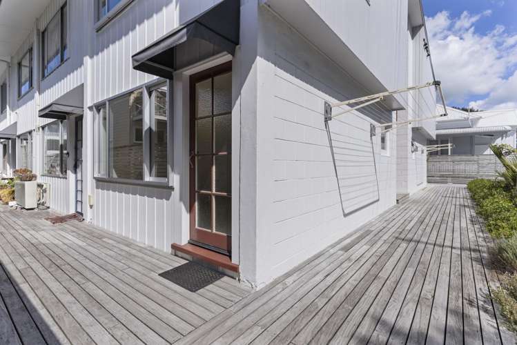 5/29 Douglas Street Ponsonby_6