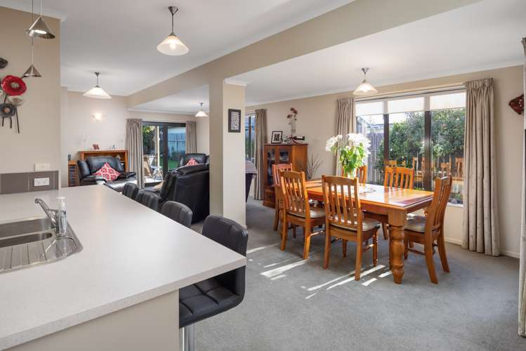 14 Lester Place Witherlea_5