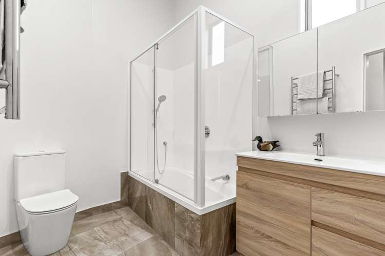 12/20 Schnapper Rock Road Schnapper Rock_9