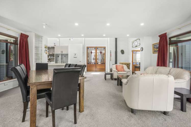 66 Kuratawhiti Street Greytown_10