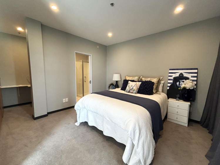 20/269 Wakefield Quay 1937_8