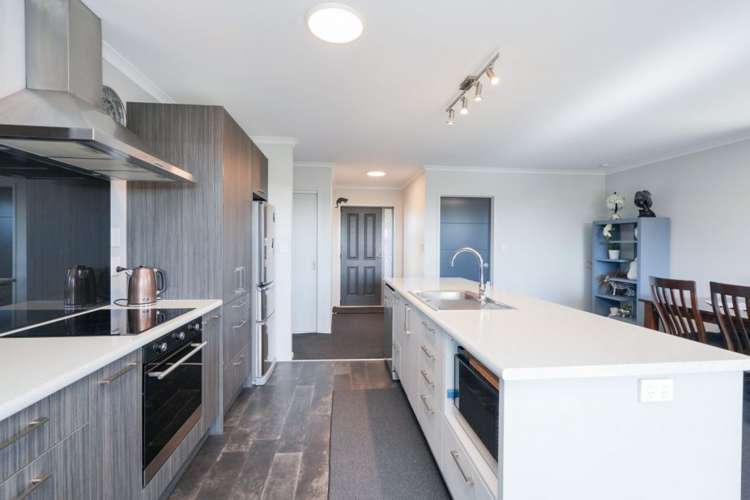 3 Hinton Court_3