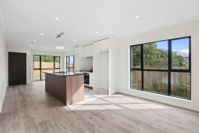 5/543 Massey Road Mangere_3