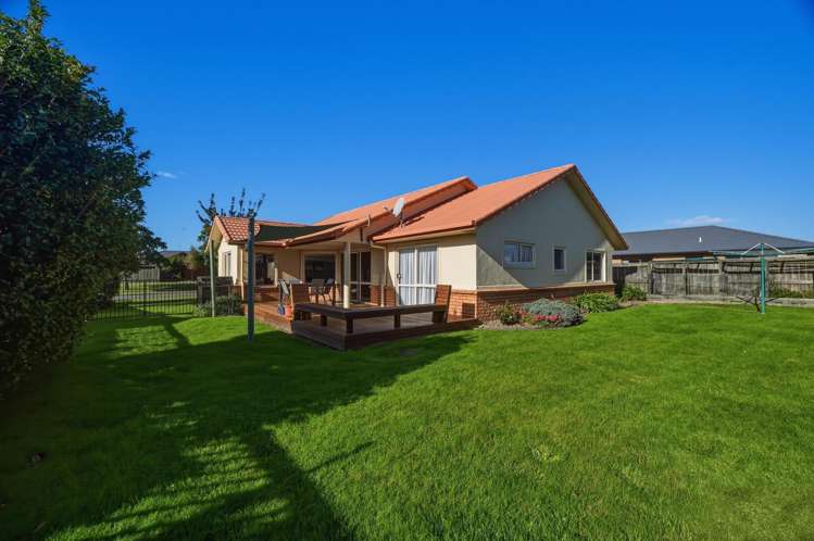 26 Duggan Drive Owhata_13