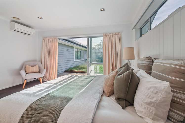 7a Lincoln Tai Tapu Road Tai Tapu_13