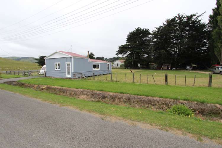3 Akaroa Street Pongaroa_5