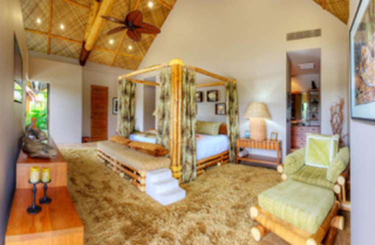 Address withheld Naisoso Island_33