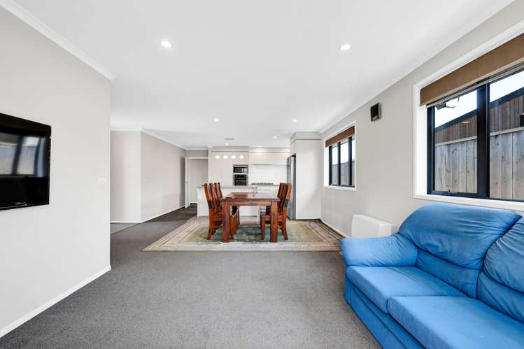 75 Dillon Drive Bell Block_9