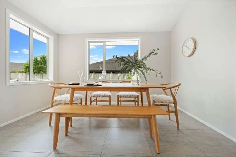 14 Eric Farley Drive Kumeu_9