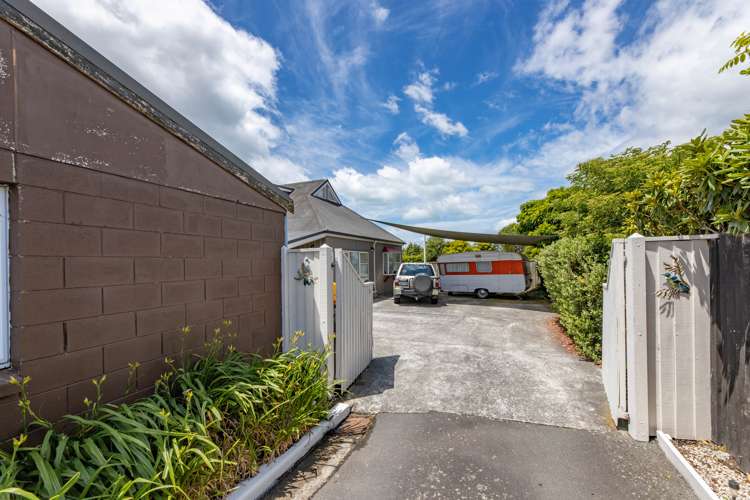 14 Ashby Grove Kaiapoi_28