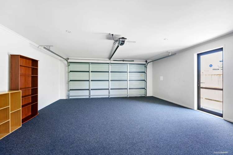 37 Sunningdale Street Wattle Downs_20