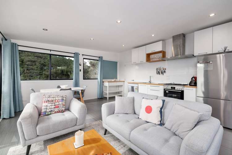 14 Ward Drive_0