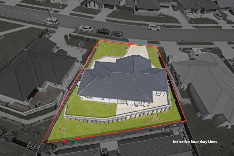 7 Frankfield Road Pokeno_21