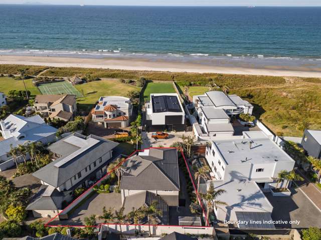 5/199 Papamoa Beach Road Papamoa_2