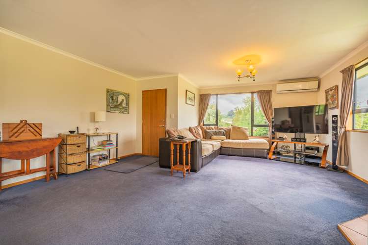 37 Burgess Street Green Island_5