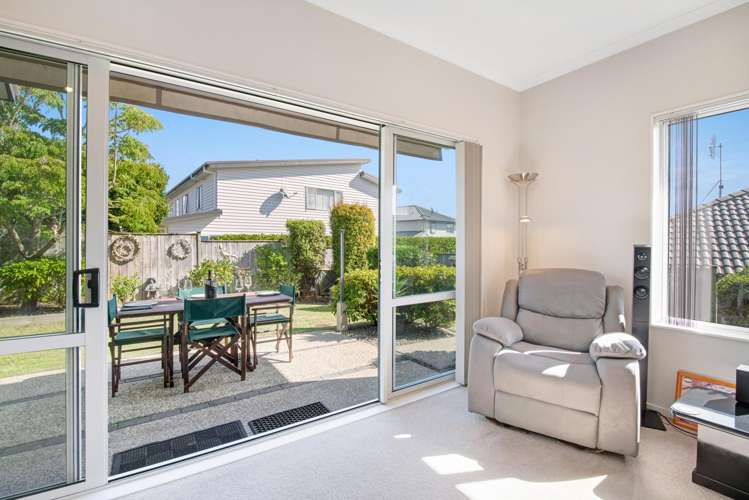 6 Greyfort Road Silverdale_10