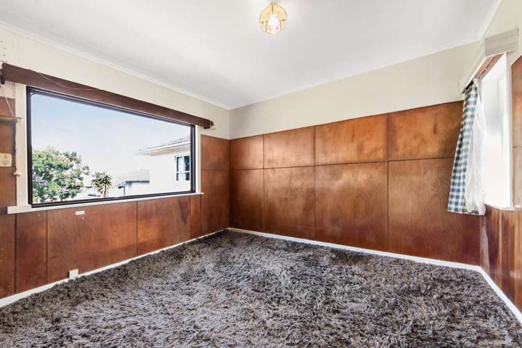 183 Taylor Street Blockhouse Bay_16